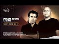 Future Sound of Egypt 880 with Aly & Fila