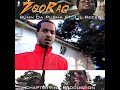 Punn Da Pusha ft. Lil Reese - Zooraq (Preview)