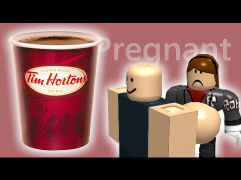 Pregnant Roblox Youtube