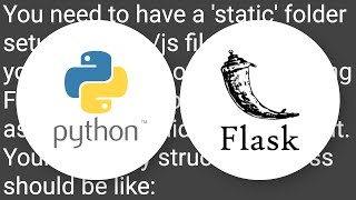 Application not picking up .css file (flask/python)