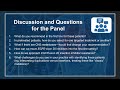 refining precision decisions in nsclc with common and less common egfr mutations