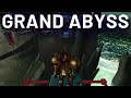 Metroid Prime 2's Biggest Speedrun Killer