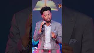 #በማለዳ_ምስጋናዬን //አስደናቂ አምልኮ// ከ_#ዘማሪ ይሳኮር ጋር //New Live Worship //@FaresPropheticChurc