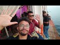 eee river cruise trip vlog aust সায়ন্তন ৪৭ vlog 40