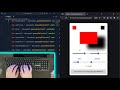 Creating a Box Shadow Generator App with HTML, CSS, and JavaScript