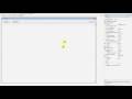 How to make: Simple Web Browser program in Visual C#