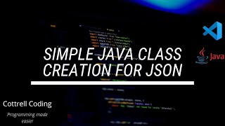 Create Java Class from JSON using jsonschema2pojo