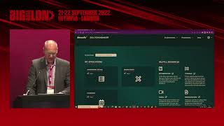Democratizing Data With A Logical Data Fabric, Powered By Data Virtualization