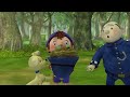 noddy in toyland noddy gets busy noddy english full episodes kids cartoon kids videos