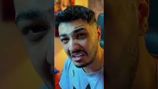 باورم نمیشه خیلیا اینو نمیدونن 😱