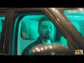 Bandit - BigMoney X Laath Saab | Official Video