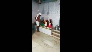 Karungalpatti Annamar Kovil கருங்கல்பட்டி ஸ்ரீ அண்ணமார் சாமி ஆடி18சிறப்பு பூஜை