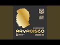 Aryadisco (Original Mix)