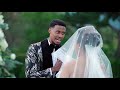 solo’s wedding vows came with a remix – kwakuhle kwethu 1 magic