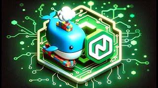 How to Set Up Docker & Nginx Reverse Proxy on Linux | 2025 Tutorial