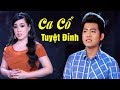 Mê Mẩn Các Cặp Đôi Song Ca Tân Cổ Hay Nhất Hiện Tại - Tuyệt Đỉnh Ca Cổ ĐƯỜNG TÌNH ĐÔI NGẢ