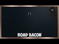 How to get ROAD BACON in Find the Bacons