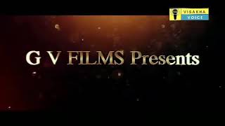 Lakshmi's NTR Trailer Out Ram Gopal Varma