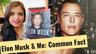 ELON MUSK | FINDING INSPIRATION & MOTIVATION | Elon Musk Book By Ashlee Vance @ShinewithShobs