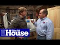 How to Choose a Thermostat or Home Automation System | This Old House
