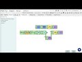 How to sync data between MySQL and Amazon Redshift