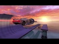 TrackMania Sunrise - Race Antigrav