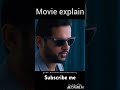 south movie maestro explained in english shorts movie southmovie