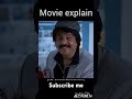 south movie maestro explained in english shorts movie southmovie