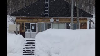 【3月で廃止】JR北海道宗谷本線豊清水駅