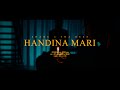 Shaqu x tha bees - Handina Mari (Official Video)