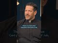 God Wants to Encounter You in His Word w/ Fr. Mike Schmitz