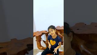 எங்கள்_வீடு | நல்ல நல்ல வீடு | நாங்கள் வாழும் வீடு |#shortstamil #shortsong #tamilshorts #housetour