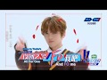 [ENG SUB] Zhao Pinlin Introduction Video