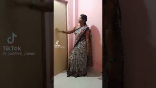 Kuwait TikTok girls in Telugu#Kuwait#Kuwaittiktok#tiktoktelugu #tiktok #shorts #short #youtubeshorts