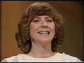 wogan 30 apr 1983