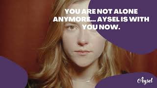 Aysel Daily Horoscope & Zodiac