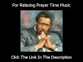 Rev Clay Evans and The AARC Mass Choir - Lead Me On