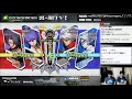 ソウジ 剛田「bbtag」in g tune顔巣