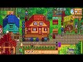 【ポンスタ】stardew valley expanded配信　ジンジャーアイランドに滞在する　クルミ集め　mod＃６1　３年目春‼【stardewvalley】【スタバレ】