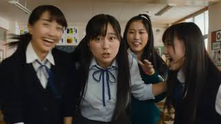 Momoiro Clover Z -   Hashire!  (Ver.  ZZ  720p)