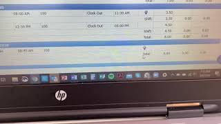 Paychex Timekeeping Overview for Supervisors