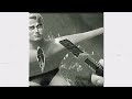 DUCKBOY - Kino Der Toten (quick revive remix) (Slowed + Reverb)