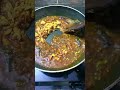 puli inji inji puli inji curry പുളി ഇഞ്ചി kerala style recipe shorts onamspecial food