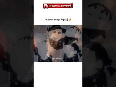 Bro Cooked Youtube