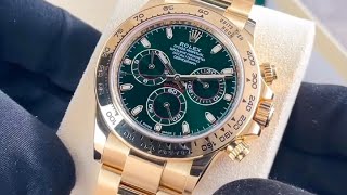 Top 10 luxury Watches For Mens || Top Collection For Men Gifts,🎁