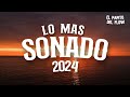 Mix Musica de Moda 2024 🔥 Las Mejores Canciones Actuales 🔥