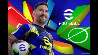 MAIN BOLA EFOOTBALL