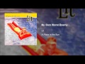 Lit - My Own Worst Enemy (Clean)