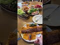 adana’da kebabın yanında en çok meze veren restoran😍 yemeustasi food reklam