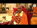 sri ayyappa swami mandala pooja homam u0026 kalasha abishekam london sri kathirgaama skandan temple